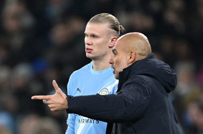 Cách suy nghĩ như hlv chuyên nghiệp: Nghệ thuật kiểm soát rủi ro