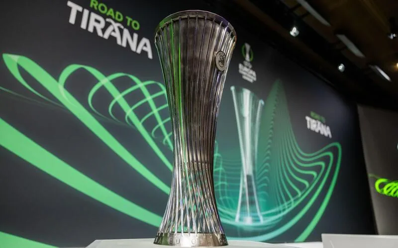 conference cup la gi the thuc thi dau va nhung dieu can biet