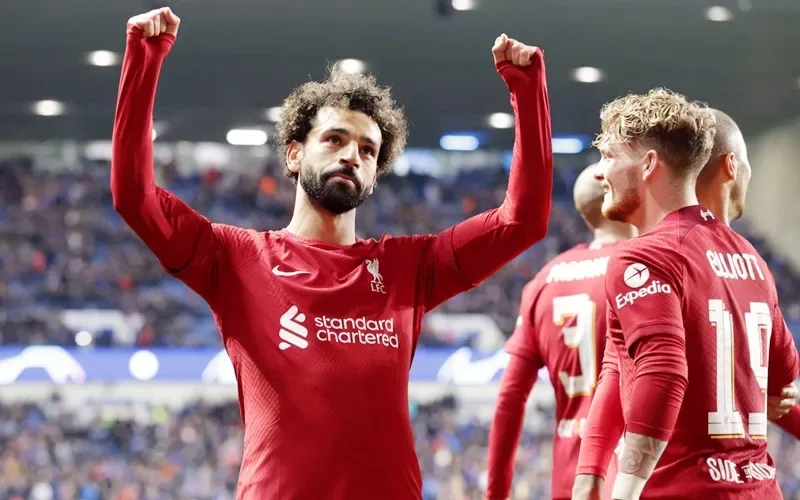 feat 1782991110
