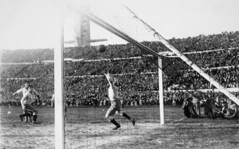 world cup la gi giai dau bong da lon nhat hanh tinh