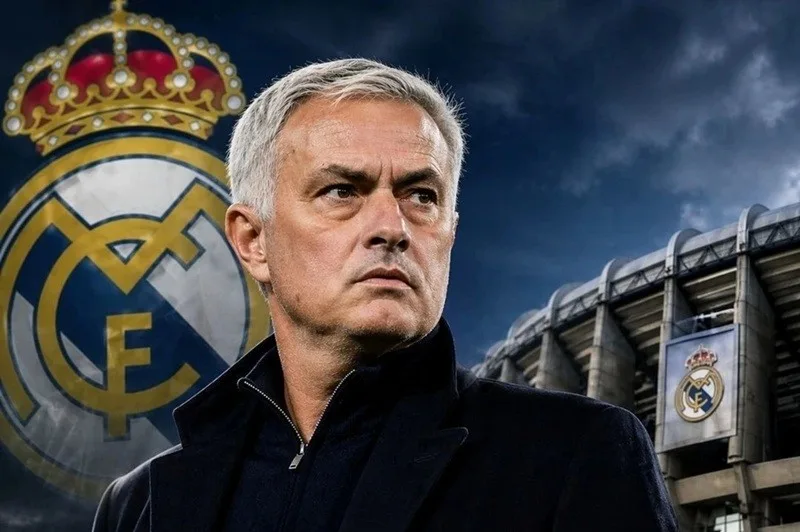 jose-mourinho-top-danh-hieu-lon-nhat-su-nghiep-nguoi-dac-biet-a1