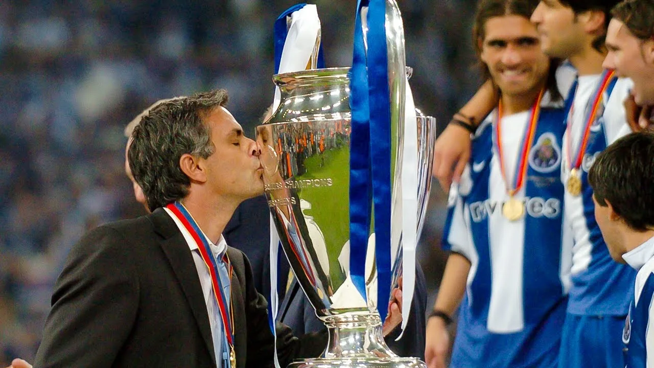 jose-mourinho-top-danh-hieu-lon-nhat-su-nghiep-nguoi-dac-biet-a3