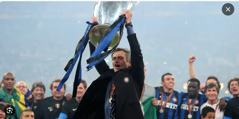jose-mourinho-top-danh-hieu-lon-nhat-su-nghiep-nguoi-dac-biet-a5