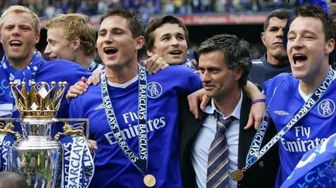 jose-mourinho-top-danh-hieu-lon-nhat-su-nghiep-nguoi-dac-biet-aaa