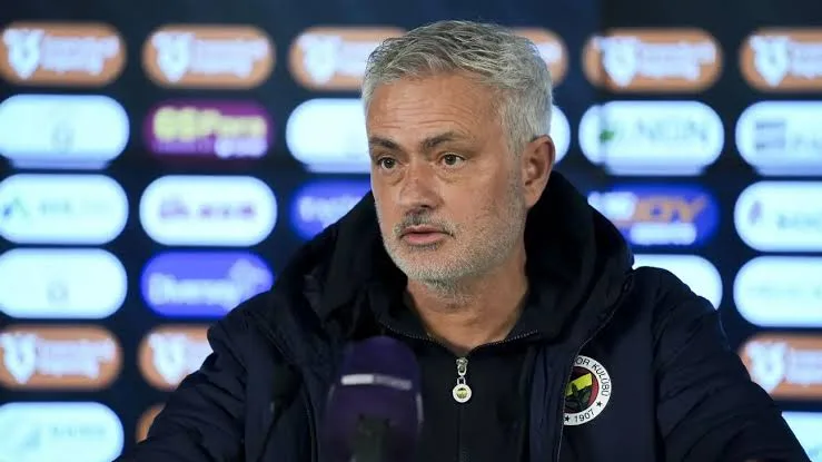 jose-mourinho-top-danh-hieu-lon-nhat-su-nghiep-nguoi-dac-biet-ax