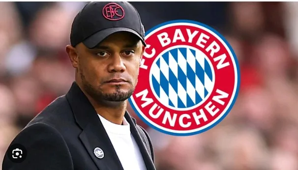 huan-luyen-vien-bayern-munich-hien-tai-la-ai-a1