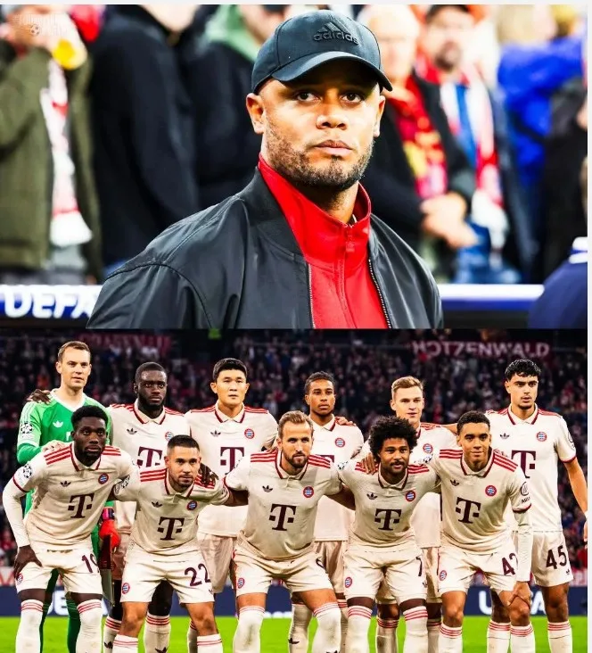 huan-luyen-vien-bayern-munich-hien-tai-la-ai-09991