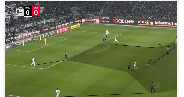huan-luyen-vien-bayern-munich-hien-tai-la-ai-a111