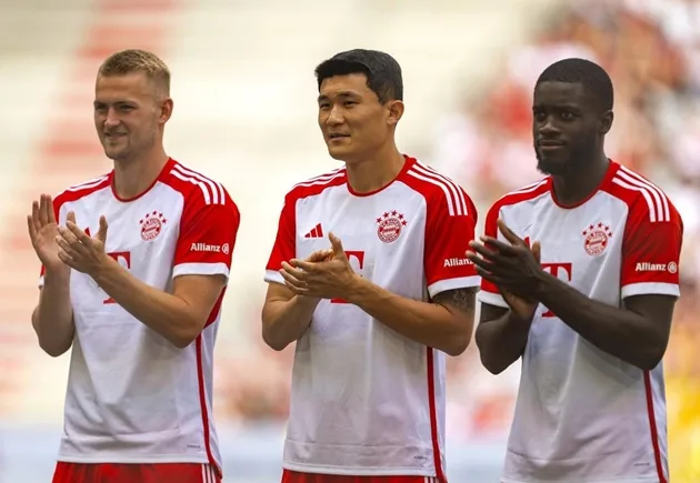 huan-luyen-vien-bayern-munich-hien-tai-la-ai-00001