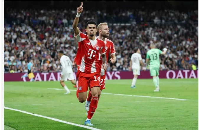 huan-luyen-vien-bayern-munich-hien-tai-la-ai-1123