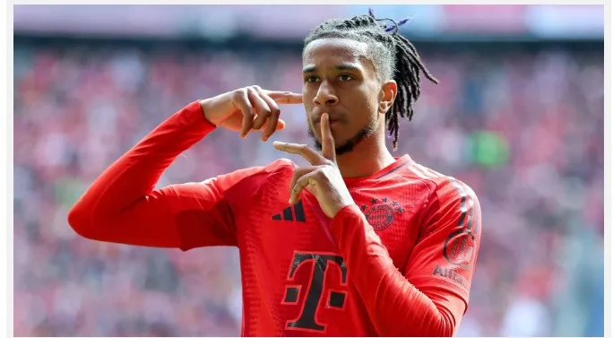 huan-luyen-vien-bayern-munich-hien-tai-la-ai-a132