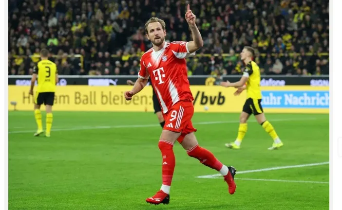 huan-luyen-vien-bayern-munich-hien-tai-la-ai-a4