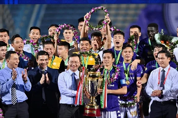 tong-quan-giai-bong-da-cup-quoc-gia-viet-nam-a12