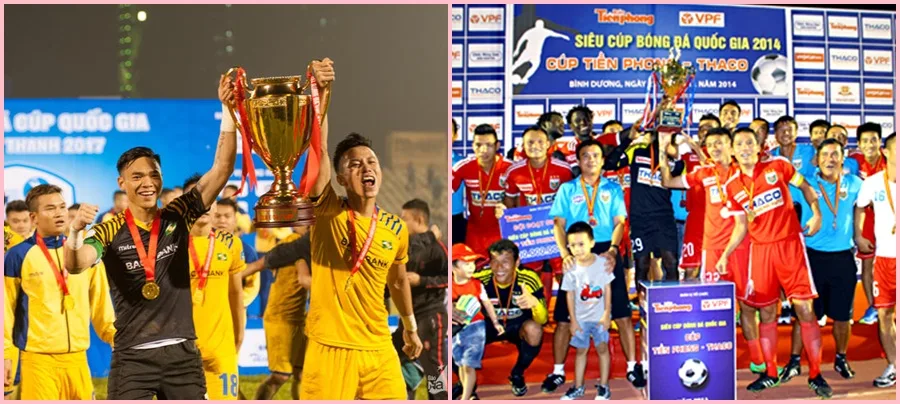 tong-quan-giai-bong-da-cup-quoc-gia-viet-nam-0123