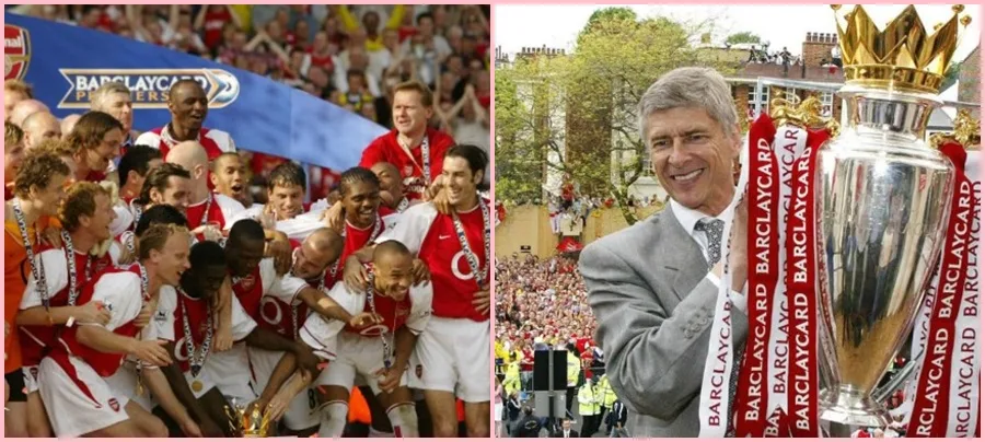 tat-tat-ve-huan-luyen-vien-arsene-wenger-xa