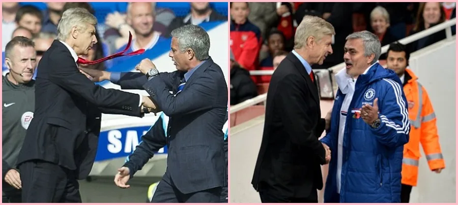tat-tat-ve-huan-luyen-vien-arsene-wenger-00002