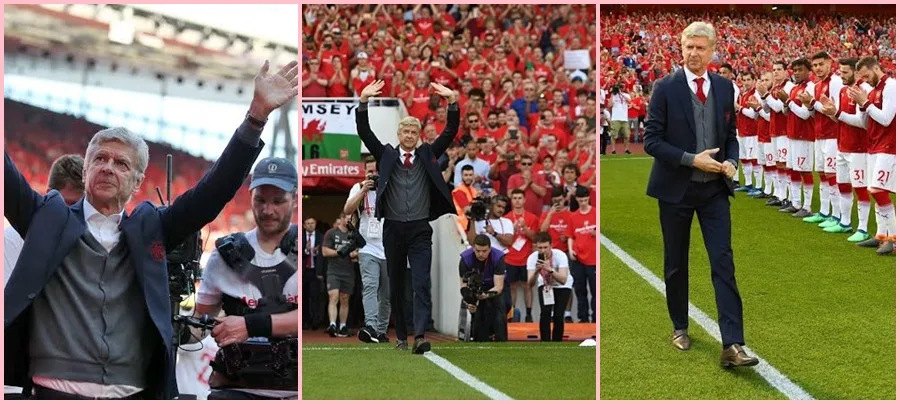 tat-tat-ve-huan-luyen-vien-arsene-wenger-1c1