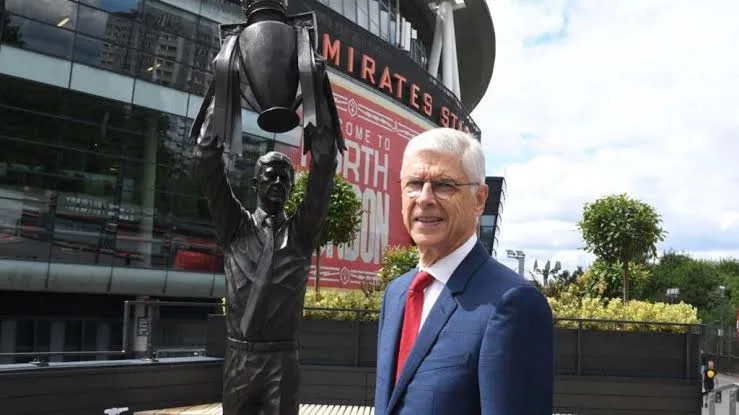 tat-tat-ve-huan-luyen-vien-arsene-wenger