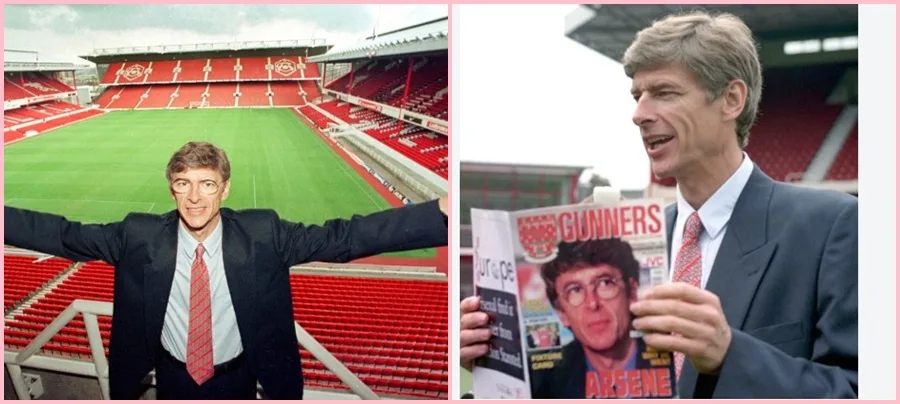 tat-tat-ve-huan-luyen-vien-arsene-wenger-1a1