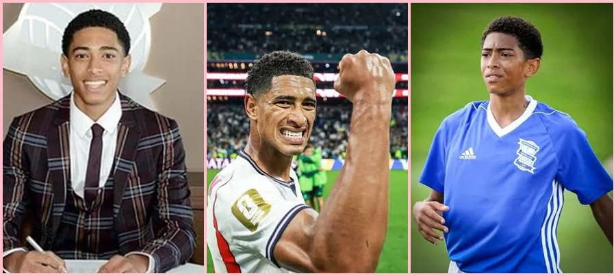 tim-hieu-jude-bellingham-cao-bao-nhieu-a3