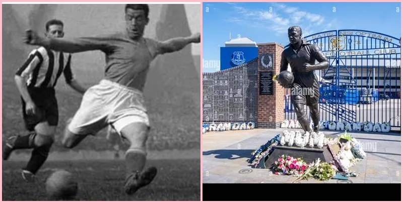 tim-hieu-ve-cau-lac-bo-bong-da-everton-134