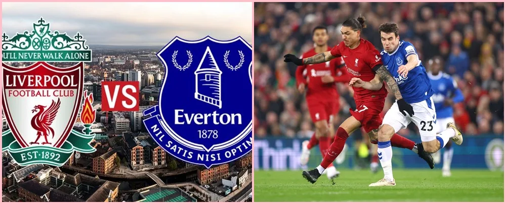 tim-hieu-ve-cau-lac-bo-bong-da-everton-10223
