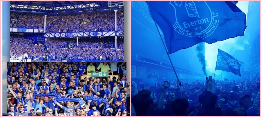 tim-hieu-ve-cau-lac-bo-bong-da-everton-09012